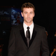 Illustration for article titled James Deen Allegedly Sabotaged a Documentary That Addresses Rape Accusations Against Him